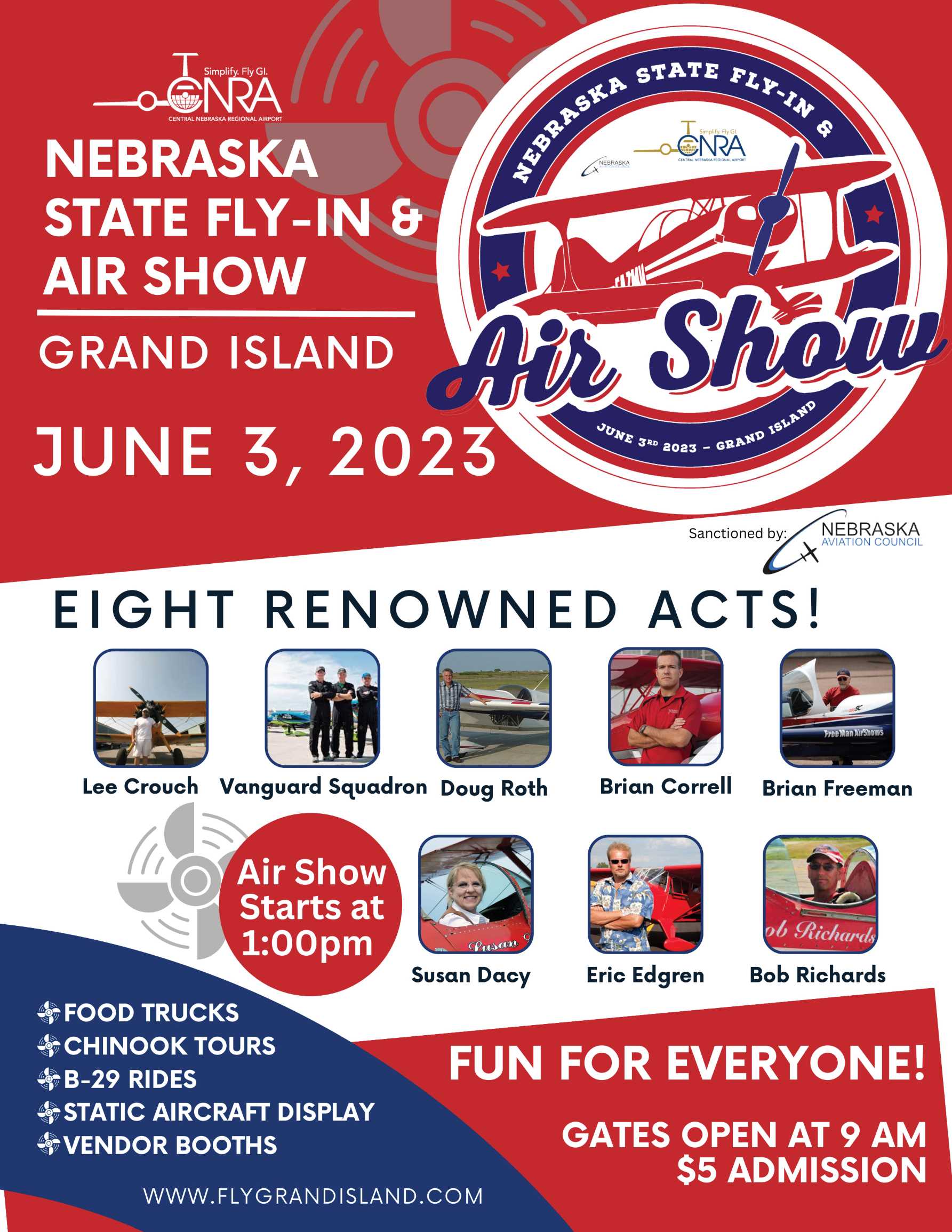 23-air-show2
